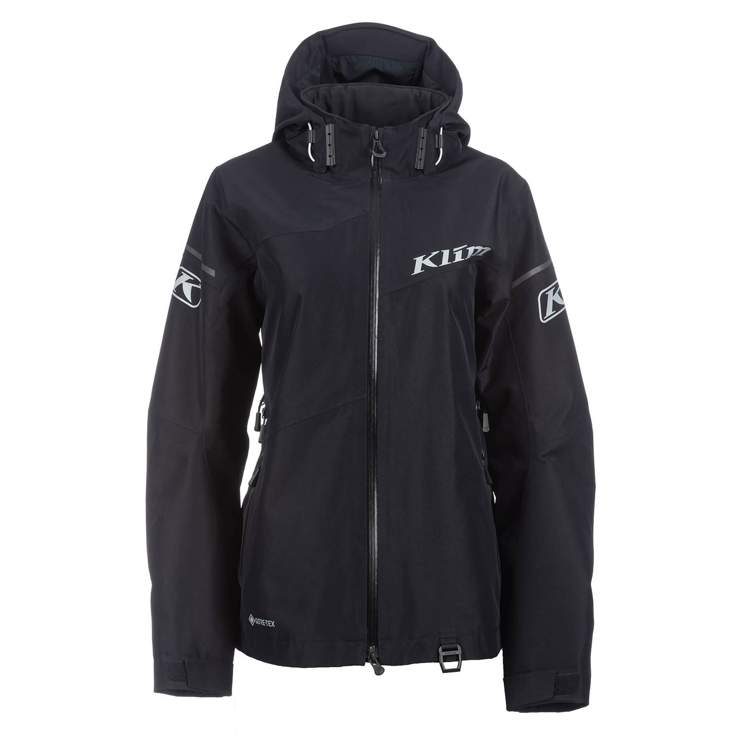 Alpine Jacket | KLIM Women's Snowmobile Jacket